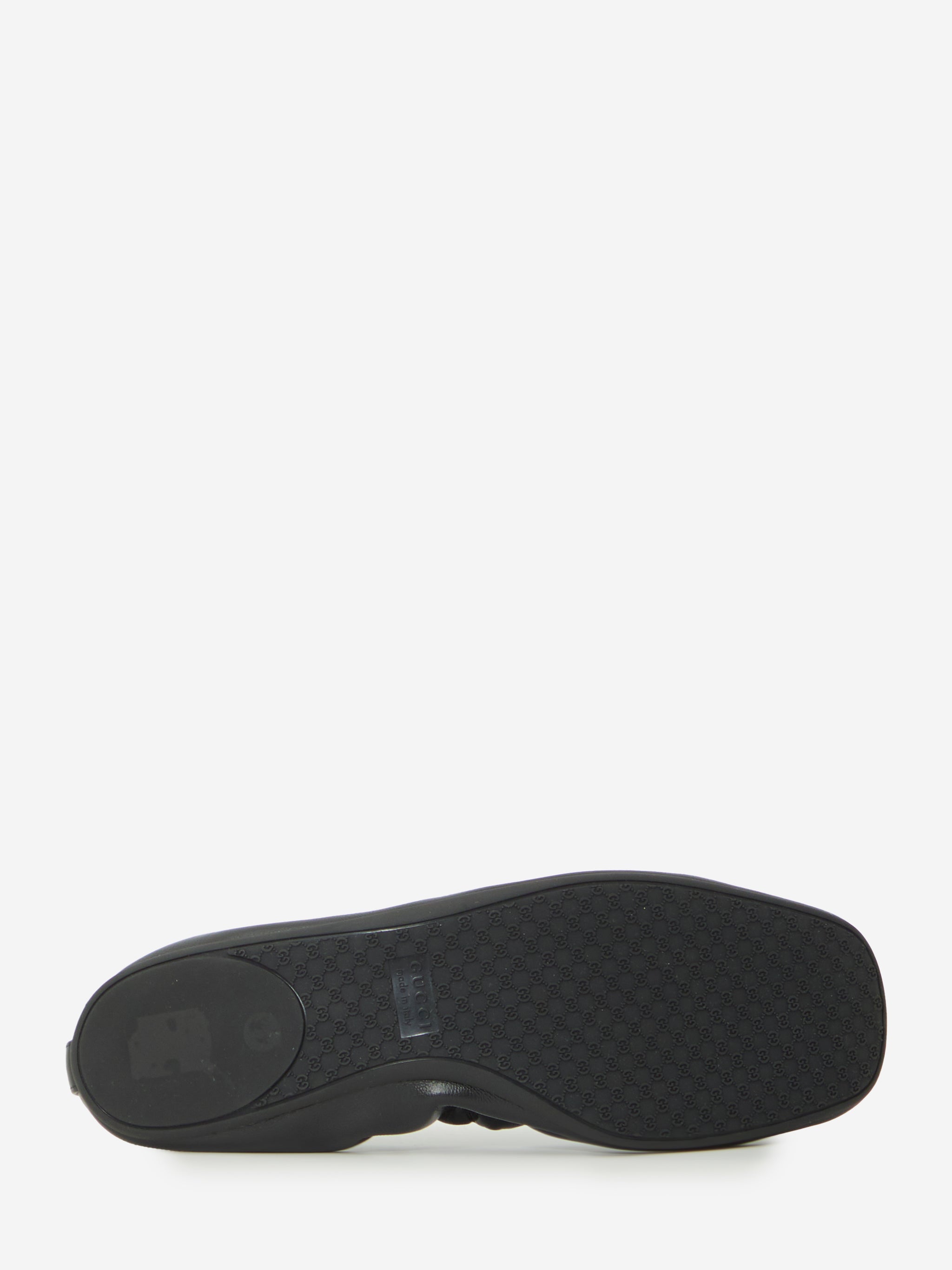 prima ballerina flats