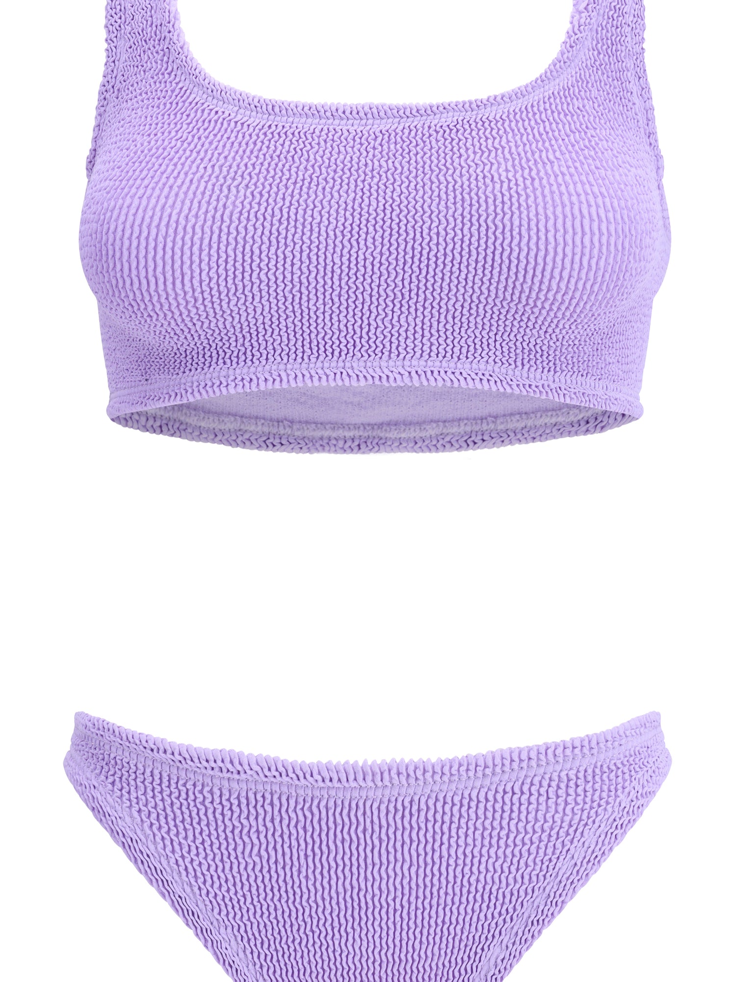 HUNZA G OS xandra swimsuit