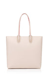 Cabata Leather Tote