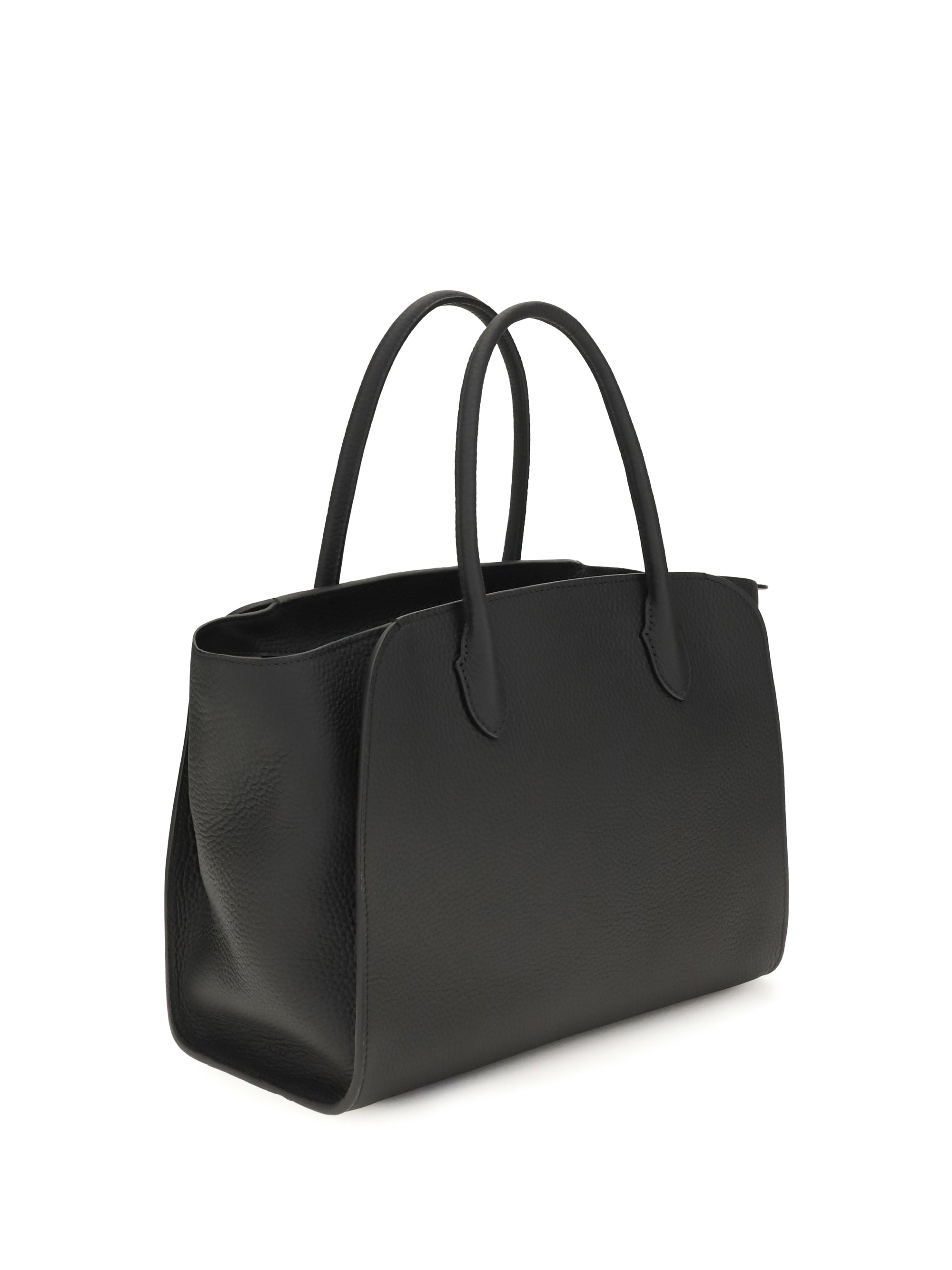 marlo 12 tote bag