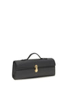 slim symmetry pochette
