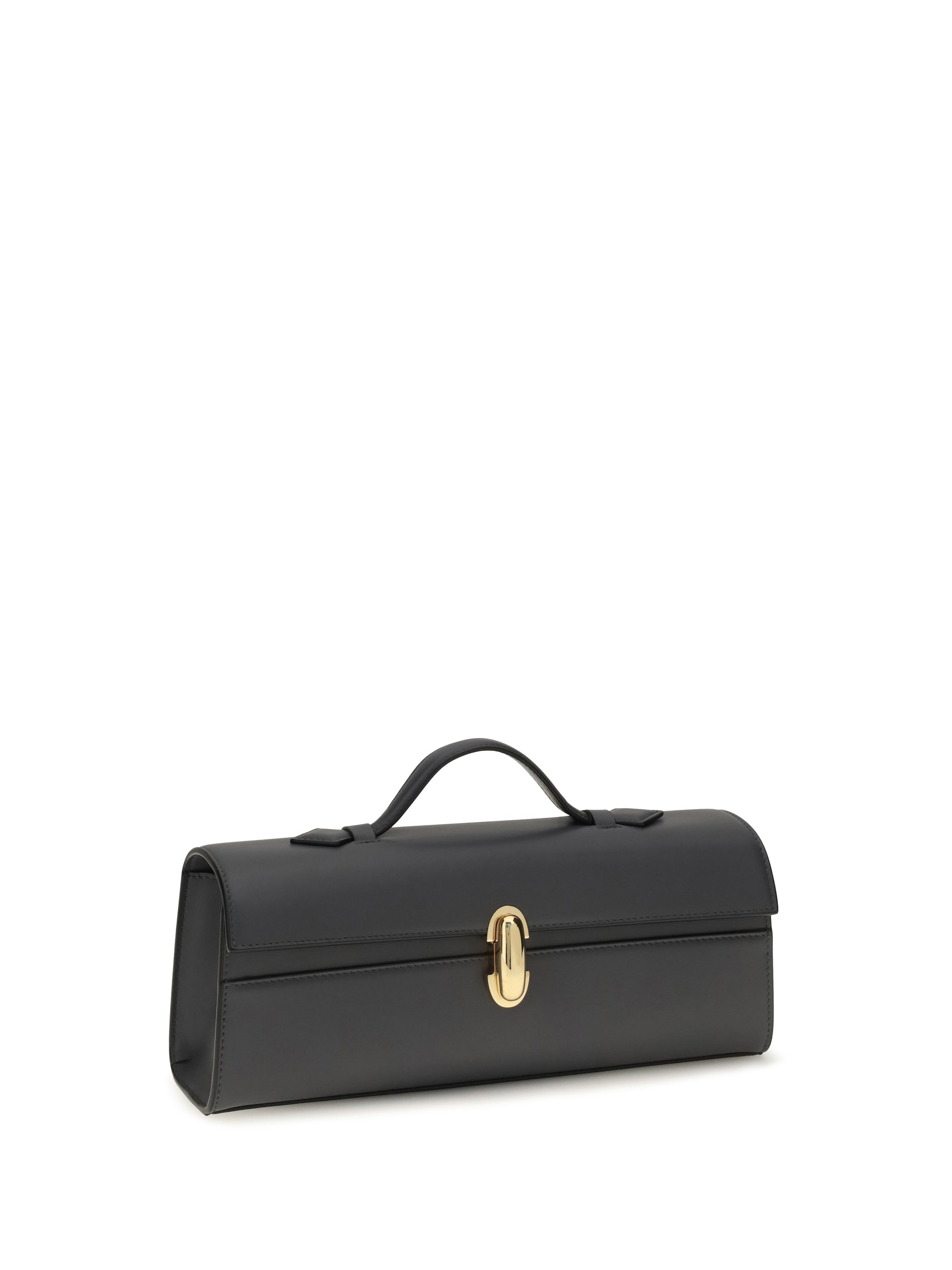 slim symmetry pochette