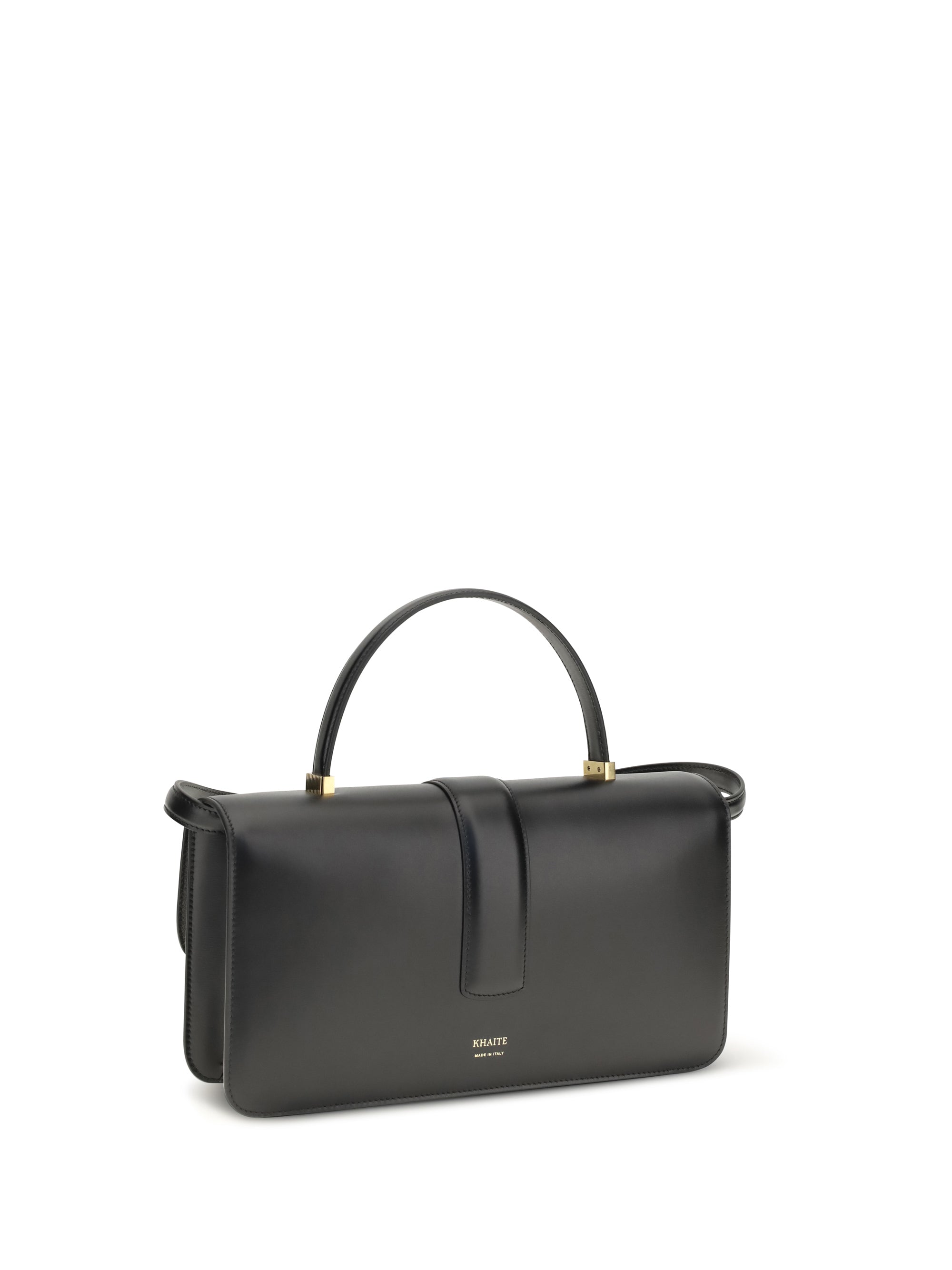 blake top handbag