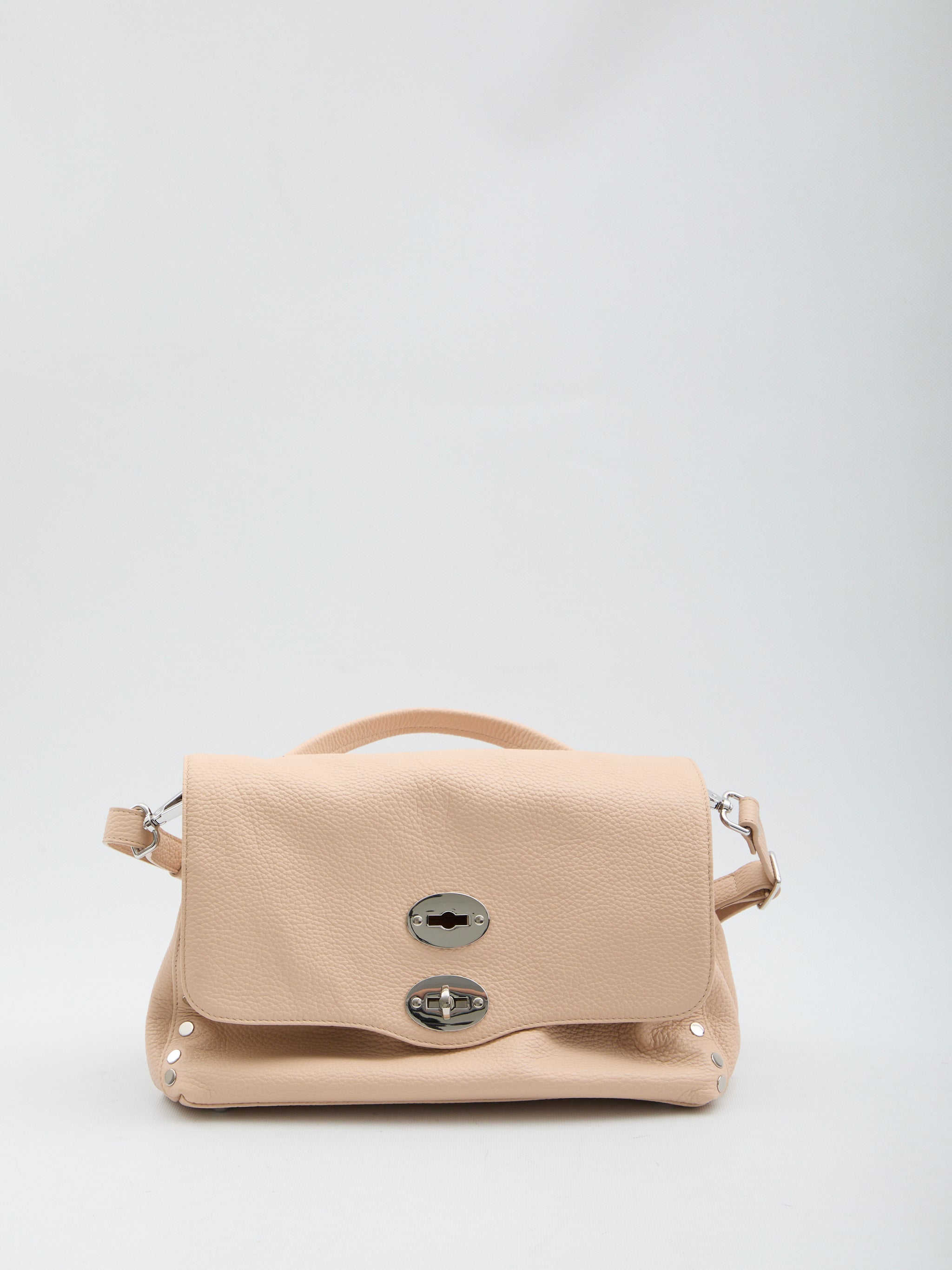 postina daily s bag