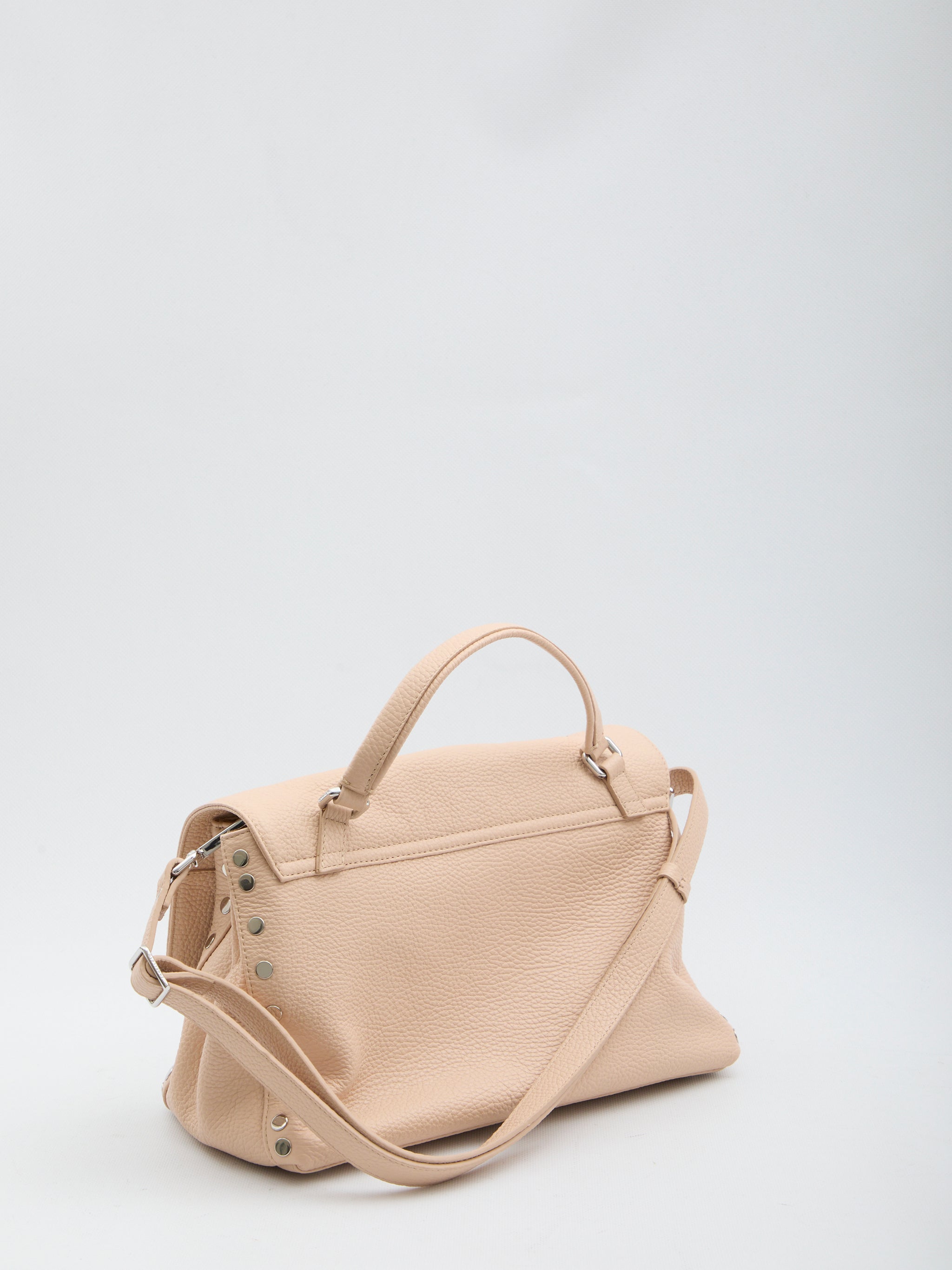 postina daily s bag