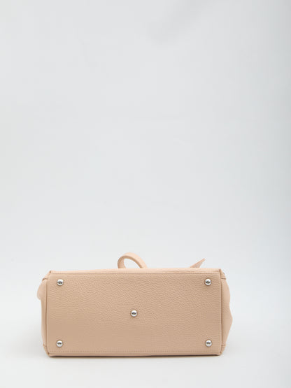 ZANELLATO OS postina daily s bag 