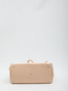 postina daily s bag