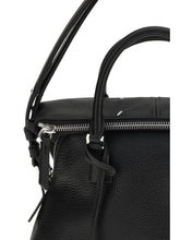 MARGIELA OS 5ac mini handbag 