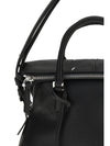 5ac mini handbag