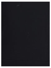 LORO PIANA 40 piuma knit top