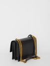 sunset bag medium