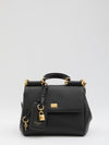 small my sicily bag