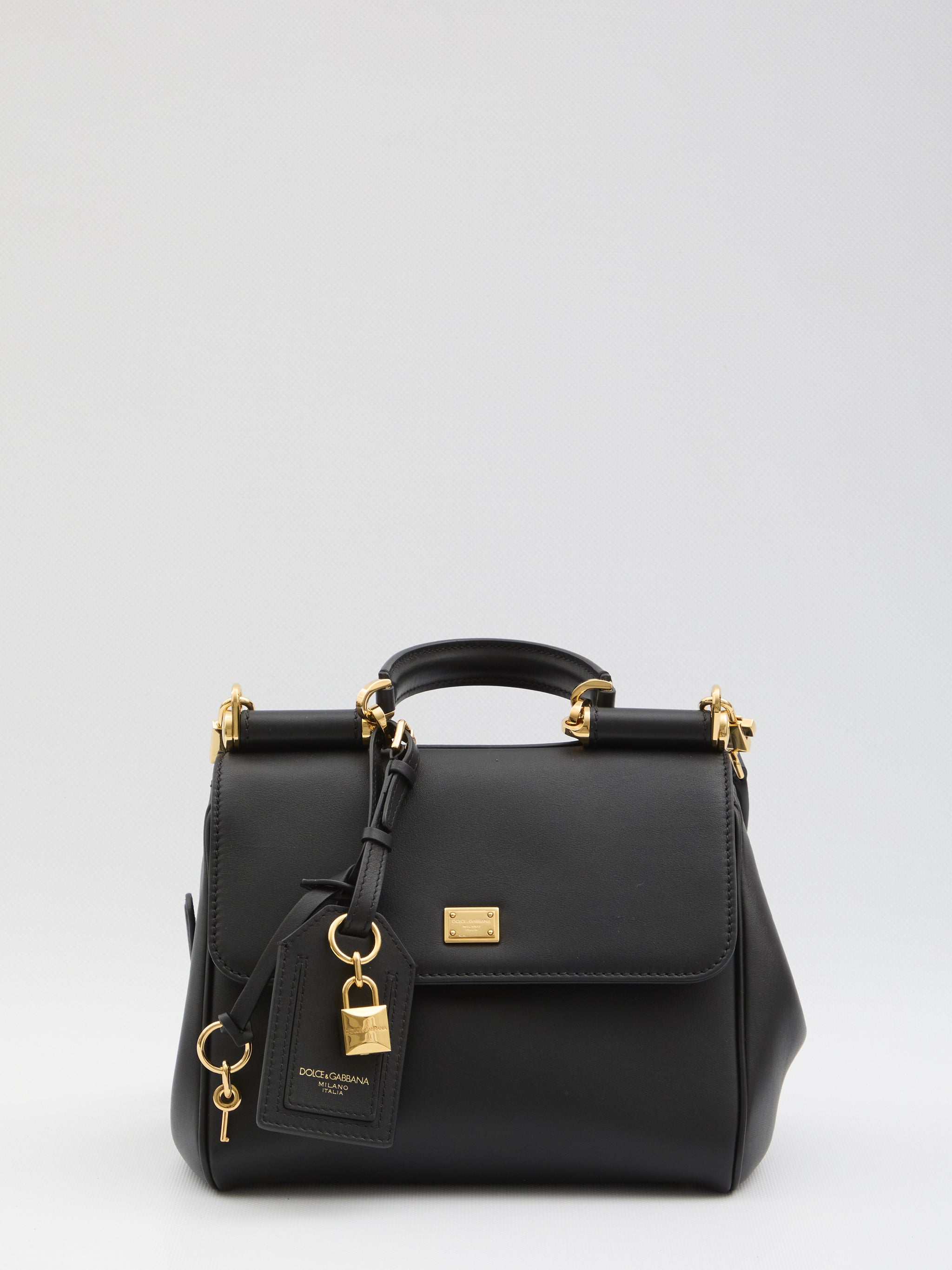 small my sicily bag