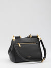 small my sicily bag