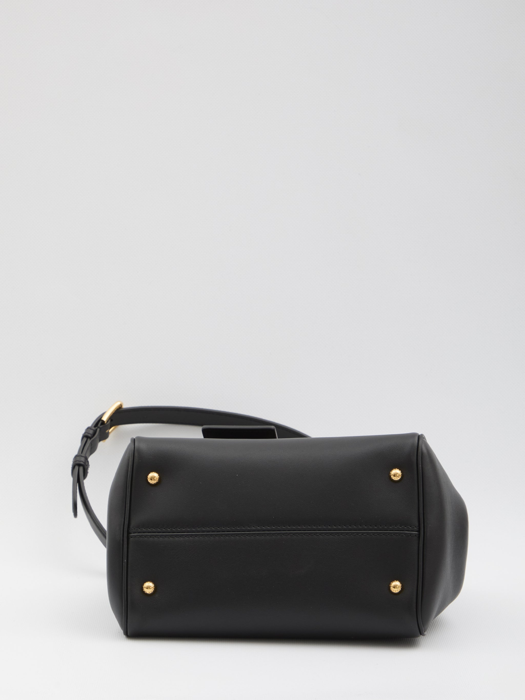 small my sicily bag
