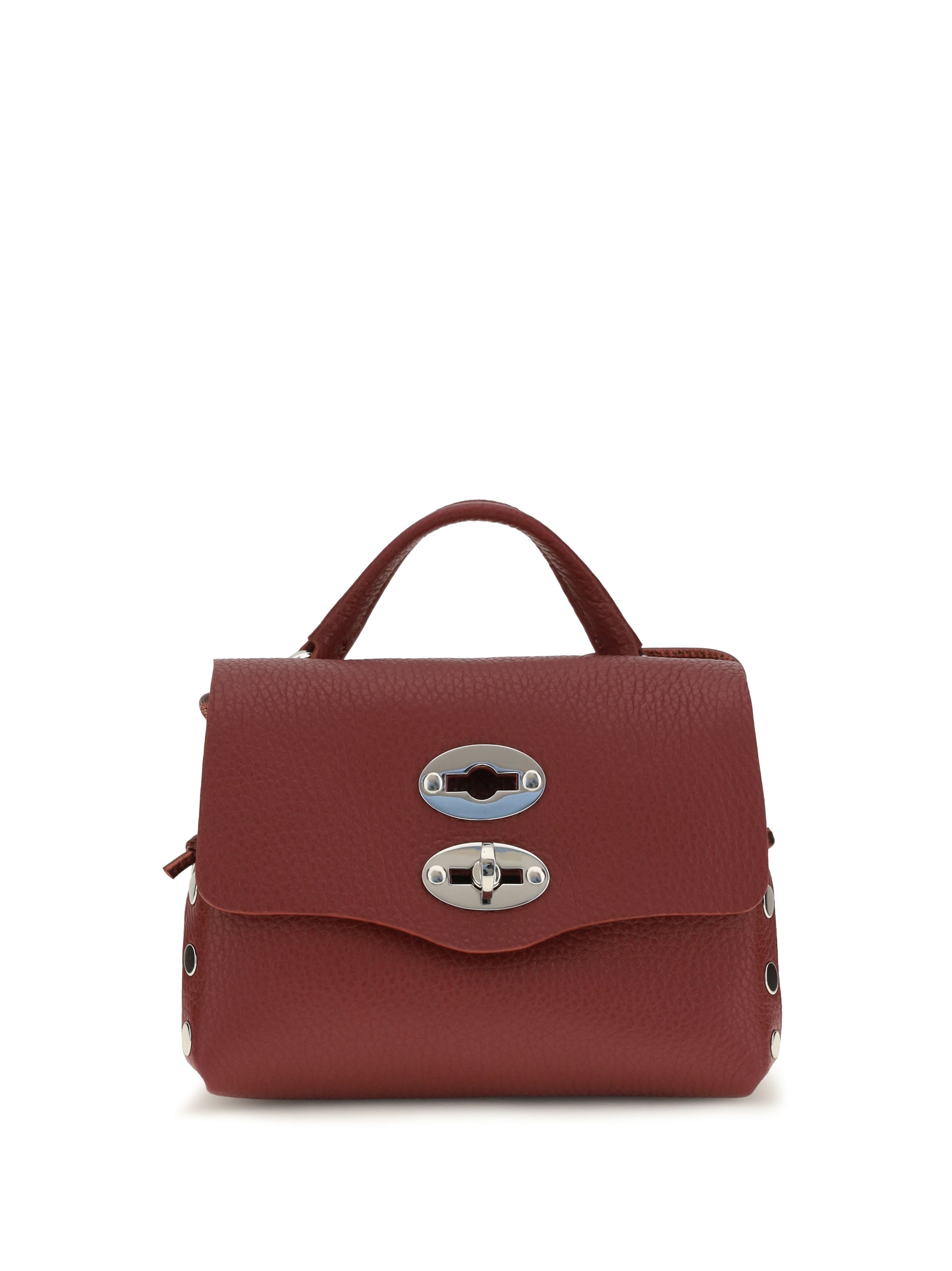 postina shoulder bag