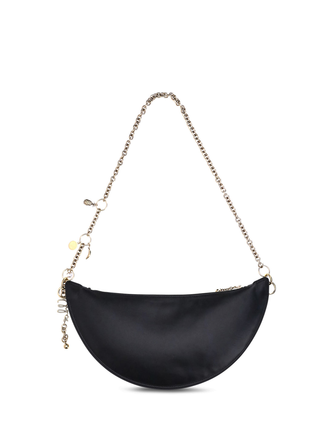 icons shoulder bag
