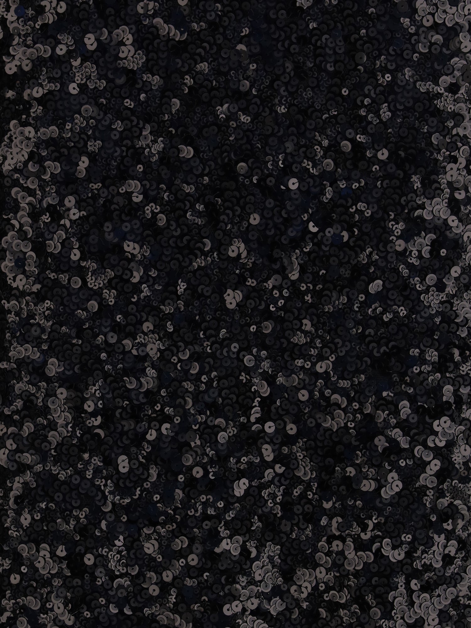 PINKO 44 nintendo long dress