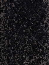 PINKO 44 nintendo long dress