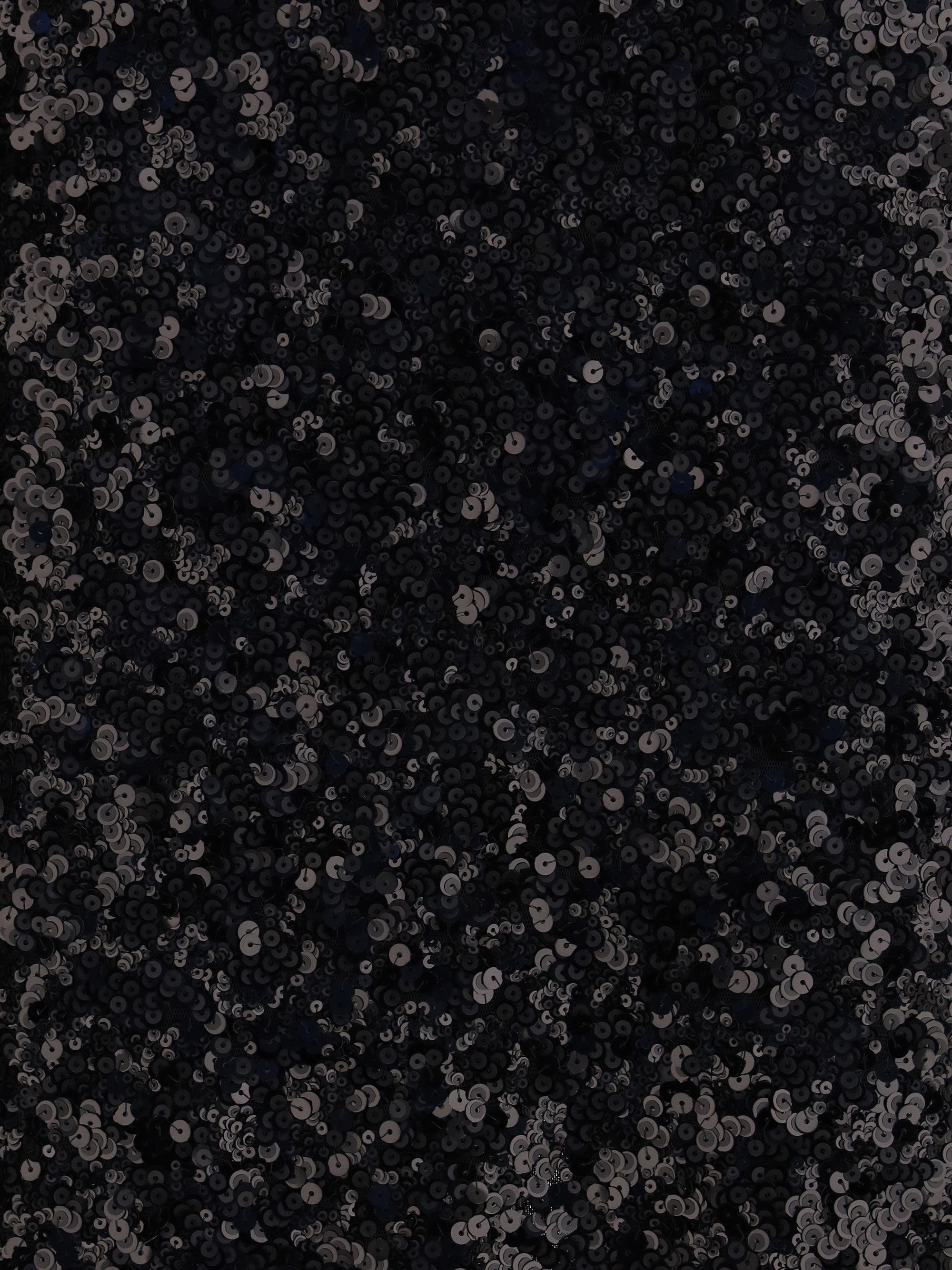 PINKO 44 nintendo long dress