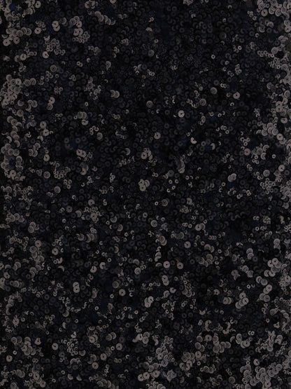 PINKO 44 nintendo long dress