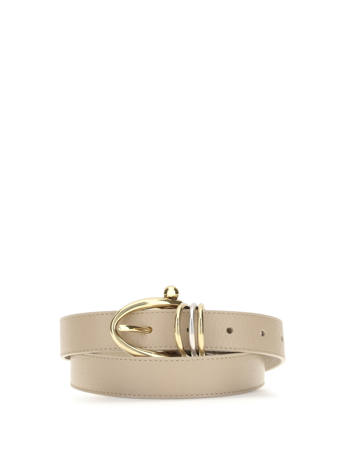 CHLOÉ L bracelet belt