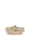 bracelet belt