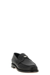christian louboutin the plato loafers
