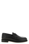 christian louboutin the plato loafers