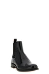 the christian louboutin choucair boot chelsea ankle boots