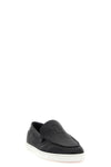 christian louboutin neocl boat loafers