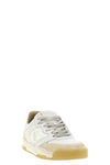 the christian louboutin bsktball 1 retro sneakers
