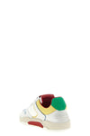 the christian louboutin bsktball 1 retro sneakers