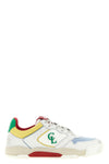 the christian louboutin bsktball 1 retro sneakers