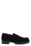 christian louboutin cavavin loafers
