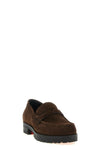 christian louboutin cavavin loafers