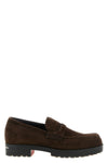 christian louboutin cavavin loafers