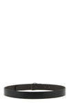 christian louboutins cl reversible belt