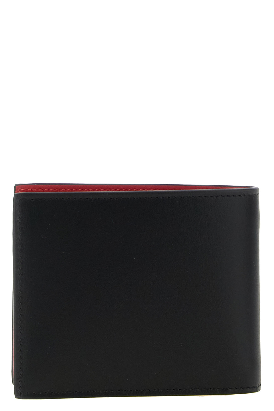 CHRISTIAN LOUBOUTIN OS the christian louboutin canopy bi-fold wallet