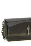 the christian louboutin bettina mini bag redefines the codes of contemporary acc