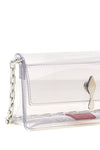 the christian louboutin bettina mini shoulder bag redefines the codes of contemp