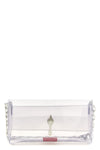 the christian louboutin bettina mini shoulder bag redefines the codes of contemp