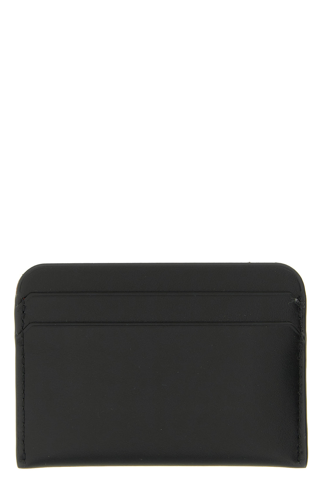 CHRISTIAN LOUBOUTIN OS the christian louboutin canopy cardholder