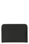 the christian louboutin canopy cardholder