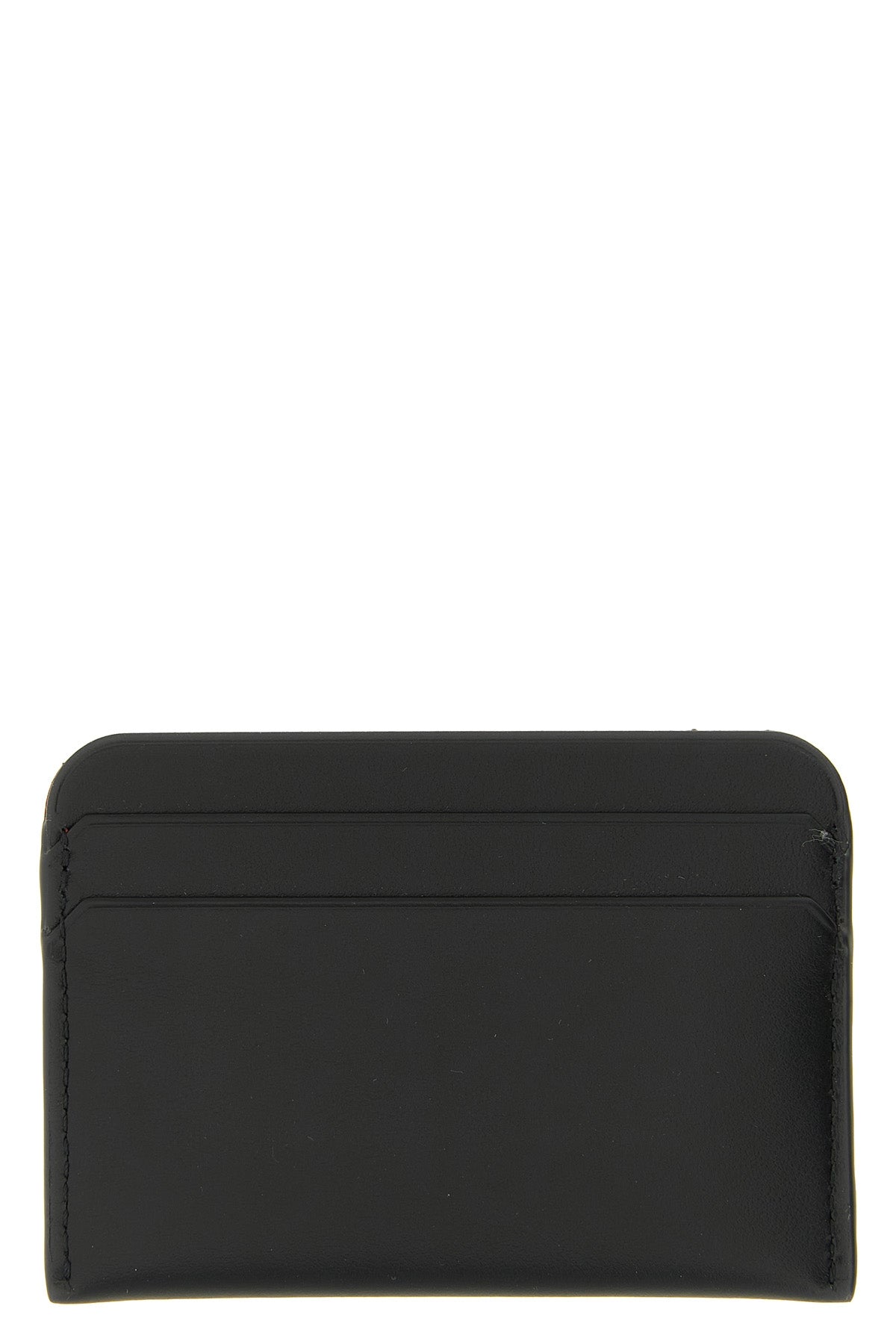 the christian louboutin canopy cardholder