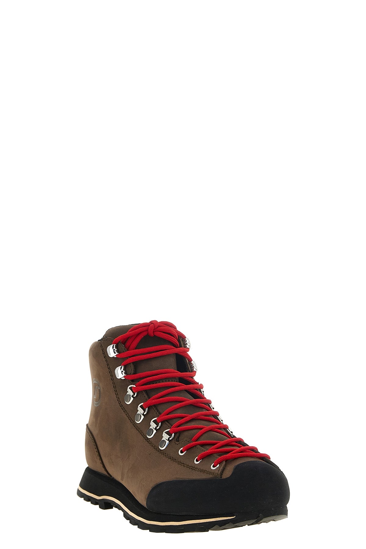 the scarpa guida city gtx ankle boots