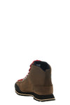 the scarpa guida city gtx ankle boots