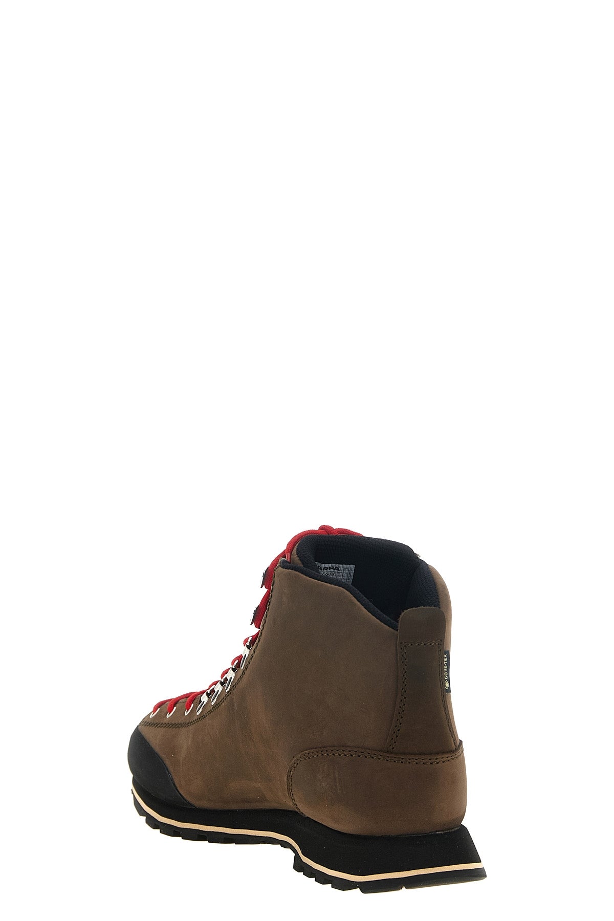 the scarpa guida city gtx ankle boots