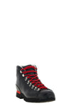 the primitive scarpa ankle boots