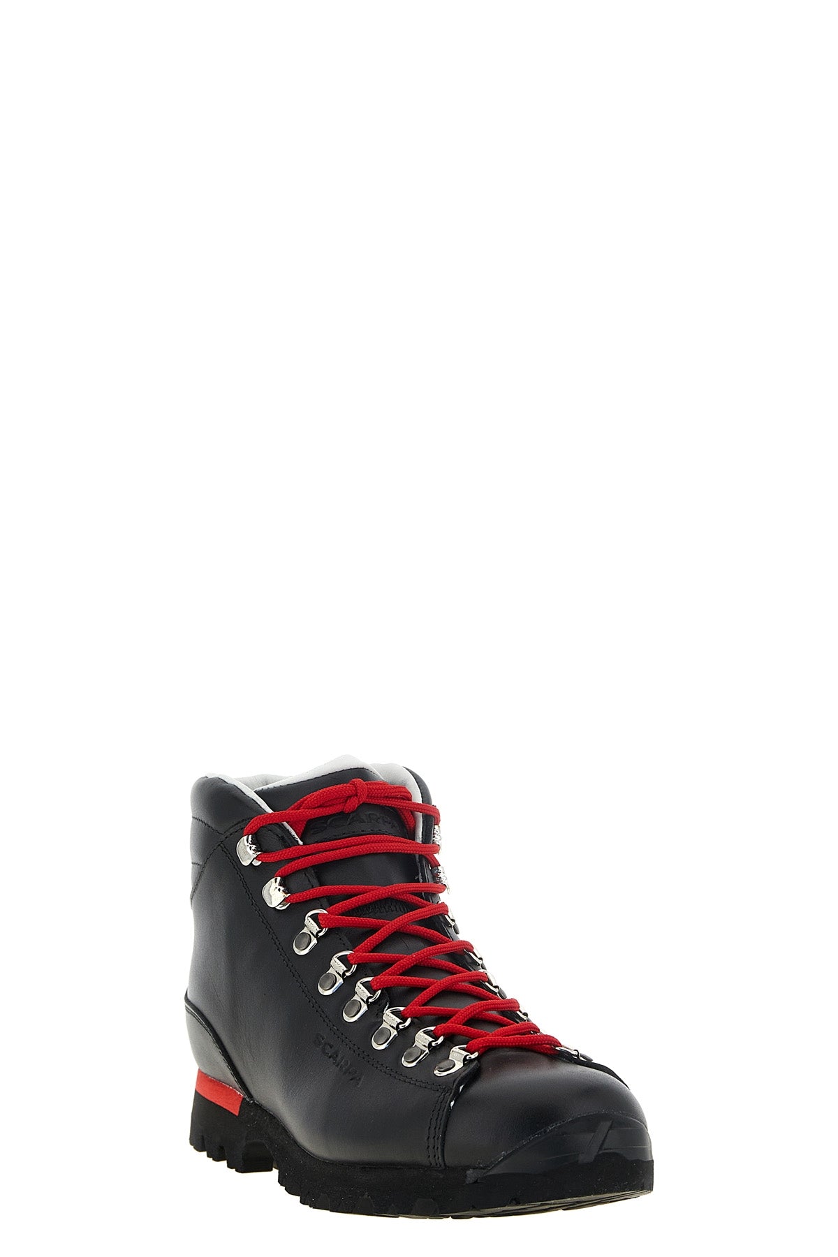the primitive scarpa ankle boots
